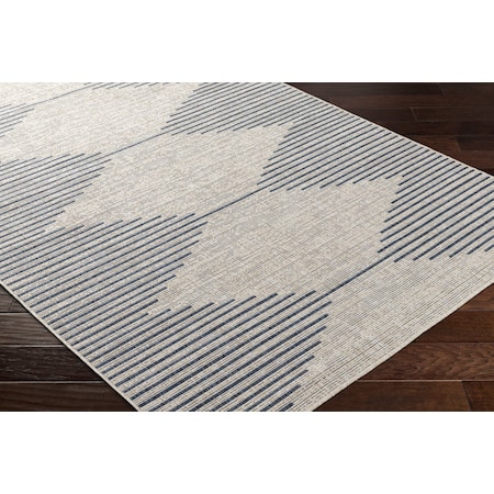 Eagean EAG-2434 Outdoor Safe Area Rug